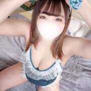 ヒメ日記 2026/01/23 12:49 投稿 佐倉なな ウルトラハピネス