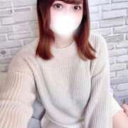 ヒメ日記 2026/02/03 16:49 投稿 佐倉なな ウルトラハピネス