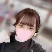 ヒメ日記 2026/02/05 14:15 投稿 佐倉なな ウルトラハピネス