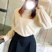 ヒメ日記 2026/02/09 10:49 投稿 佐倉なな ウルトラハピネス