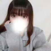 ヒメ日記 2026/02/11 14:29 投稿 佐倉なな ウルトラハピネス