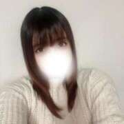 ヒメ日記 2026/02/12 15:19 投稿 佐倉なな ウルトラハピネス