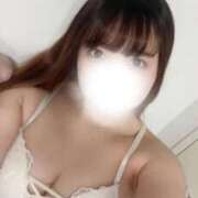 ヒメ日記 2026/02/19 13:29 投稿 佐倉なな ウルトラハピネス