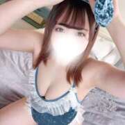 ヒメ日記 2026/02/20 17:27 投稿 佐倉なな ウルトラハピネス