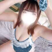 ヒメ日記 2026/02/24 17:29 投稿 佐倉なな ウルトラハピネス