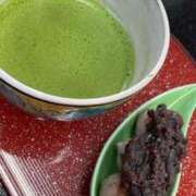 佐倉なな 大好きな…💭 ウルトラハピネス