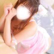 ヒメ日記 2026/03/12 20:59 投稿 佐倉なな ウルトラハピネス