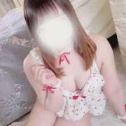 ヒメ日記 2026/03/19 01:59 投稿 佐倉なな ウルトラハピネス