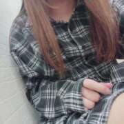 佐倉なな まだだよーーー😴 ウルトラハピネス