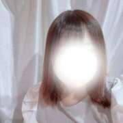 佐倉なな まんなか❕ ウルトラハピネス