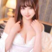 佐倉なな にゅ〜🤍 ウルトラハピネス