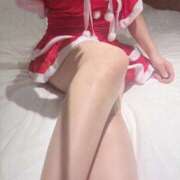 苺-Ichigo- 12月🎄 姉新地