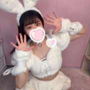 ヒメ日記 2025/12/10 13:23 投稿 苺-Ichigo- 姉新地