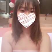 ヒメ日記 2025/12/10 20:11 投稿 苺-Ichigo- 姉新地