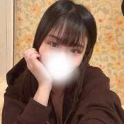 ヒメ日記 2025/12/11 14:08 投稿 苺-Ichigo- 姉新地