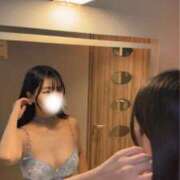 ヒメ日記 2025/12/12 20:08 投稿 苺-Ichigo- 姉新地