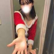 ヒメ日記 2025/12/13 12:06 投稿 苺-Ichigo- 姉新地