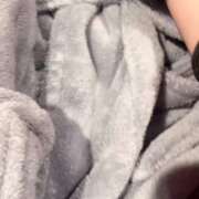 ヒメ日記 2025/12/13 22:06 投稿 苺-Ichigo- 姉新地