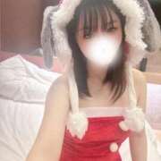 ヒメ日記 2025/12/14 02:01 投稿 苺-Ichigo- 姉新地