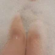 ヒメ日記 2025/12/21 00:05 投稿 苺-Ichigo- 姉新地