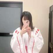 ヒメ日記 2026/01/10 01:06 投稿 苺-Ichigo- 姉新地