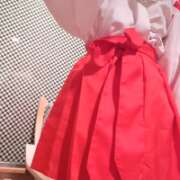 ヒメ日記 2026/01/22 22:14 投稿 苺-Ichigo- 姉新地