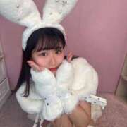 ヒメ日記 2026/01/24 01:03 投稿 苺-Ichigo- 姉新地