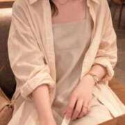 みどり 今日もいまーす♡ 梅田アバンチュール