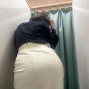 みどり 次は金曜日♡ 梅田アバンチュール