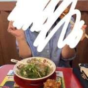 みどり しゅっきーん♡ 梅田アバンチュール