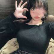 ヒメ日記 2025/12/06 20:58 投稿 鈴木ふたば アロマピュアン錦糸町（シンデレラグループ）