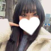 ヒメ日記 2025/12/13 15:00 投稿 鈴木ふたば アロマピュアン錦糸町（シンデレラグループ）