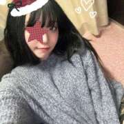 ヒメ日記 2025/12/13 20:31 投稿 鈴木ふたば アロマピュアン錦糸町（シンデレラグループ）