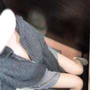 ヒメ日記 2025/12/20 12:12 投稿 鈴木ふたば アロマピュアン錦糸町（シンデレラグループ）