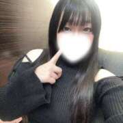 ヒメ日記 2025/12/28 14:03 投稿 鈴木ふたば アロマピュアン錦糸町（シンデレラグループ）