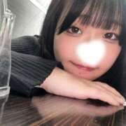 ヒメ日記 2025/12/31 15:01 投稿 鈴木ふたば アロマピュアン錦糸町（シンデレラグループ）