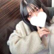 ヒメ日記 2026/01/23 13:50 投稿 鈴木ふたば アロマピュアン錦糸町（シンデレラグループ）