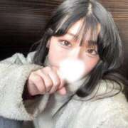 ヒメ日記 2026/01/24 14:02 投稿 鈴木ふたば アロマピュアン錦糸町（シンデレラグループ）