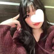 ヒメ日記 2026/02/21 18:14 投稿 鈴木ふたば アロマピュアン錦糸町（シンデレラグループ）