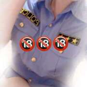 ヒメ日記 2025/12/04 04:01 投稿 はな Gossip girl成田店