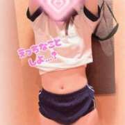 ヒメ日記 2025/12/05 21:30 投稿 はな Gossip girl成田店