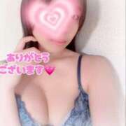 はな 🔞激しいの、、 Gossip girl成田店