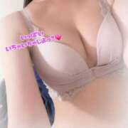 ヒメ日記 2025/12/07 16:02 投稿 はな Gossip girl成田店