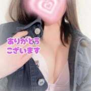 ヒメ日記 2025/12/07 19:02 投稿 はな Gossip girl成田店