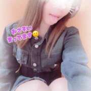 ヒメ日記 2025/12/07 22:30 投稿 はな Gossip girl成田店