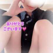 ヒメ日記 2025/12/08 01:25 投稿 はな Gossip girl成田店