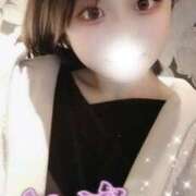 ねる 19時～jade🤍お礼 SEXIS-セクシーズ-