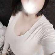 ねる 22時～VIENNE🤍お礼 SEXIS-セクシーズ-