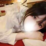 ねる 2日目︎🤍 SEXIS-セクシーズ-