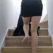 ヒメ日記 2026/02/08 10:03 投稿 なつこ 脱がされたい人妻茂原店